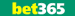 bet365 Apuestas bet365