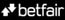 Betfair Apuestas Betfair