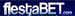 fiestabet Apuestas Fiestabet