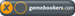 gamebookers Apuestas Gamebookers