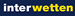 Interwetten Apuestas Interwetten