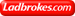 ladbrokes Apuestas Ladbrokes