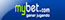 Mybet Apuestas Mybet