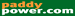 paddypower Apuestas PaddyPower