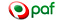 Paf Apuestas Paf