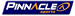 pinnaclesports Apuestas Pinnaclesports