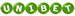 unibet-logo Apuestas Unibet