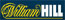 William Hill Apuestas William Hill