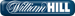 William Hill Apuestas William Hill