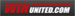 winunited Apuestas WinUnited