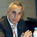 Alejandro Blanco, Presidente del COE. Foto:lainformacion.com/EFE