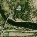 Hyde Park, lugar donde se disputará la prueba
